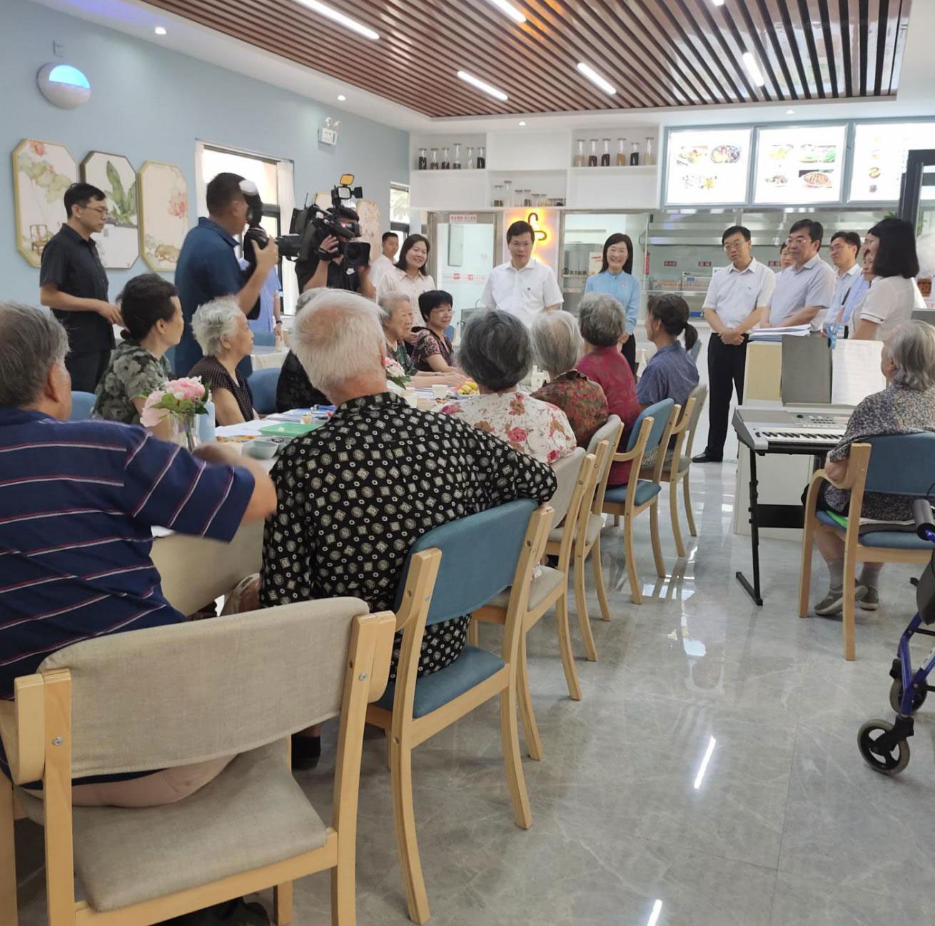 图片1.jpg 图片1.jpg