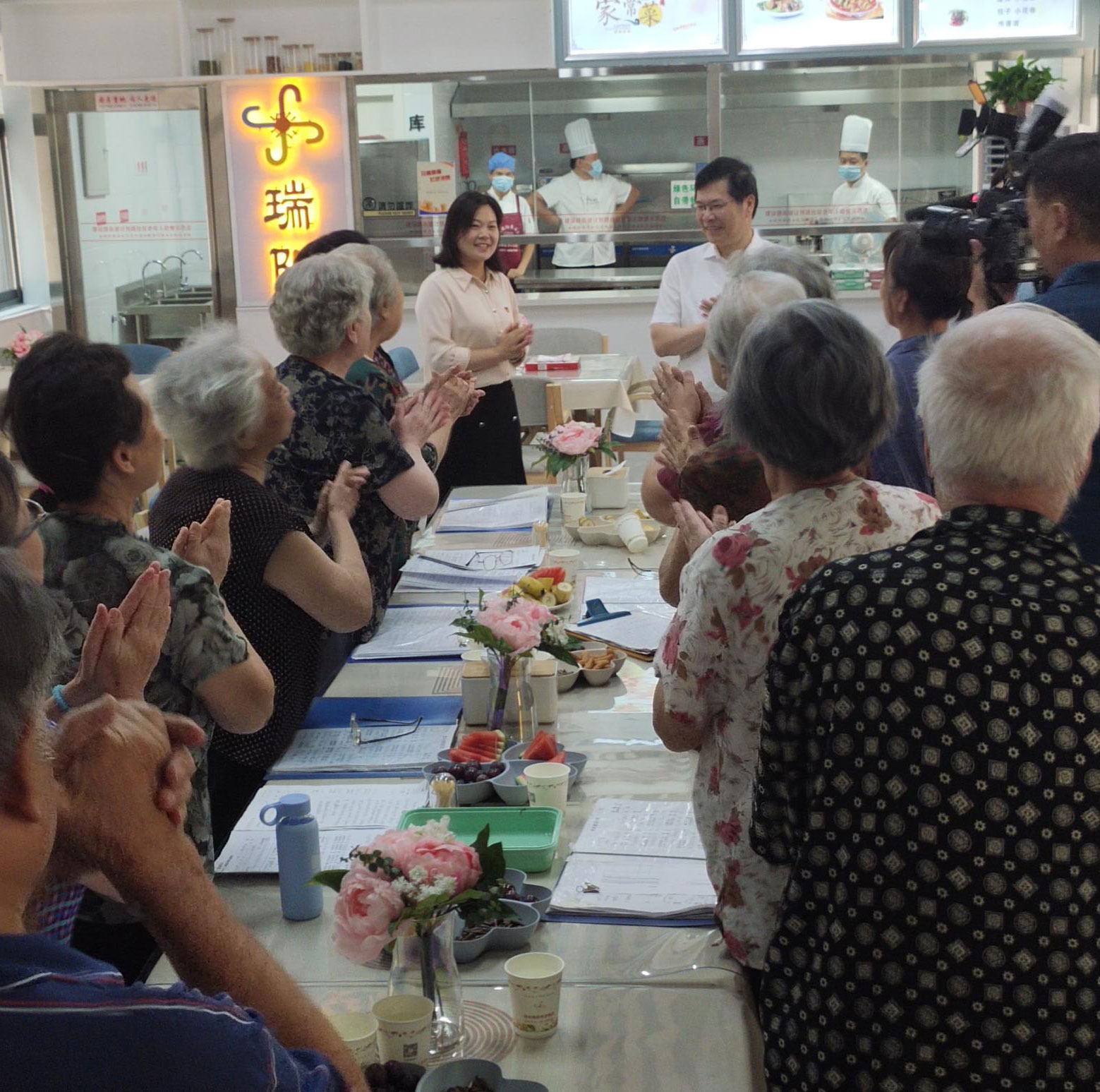 图片4-4.jpg 图片4-4.jpg