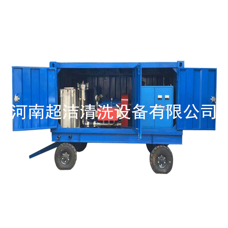 41d4c755654e328ebfda6a7100cd7a98.jpg