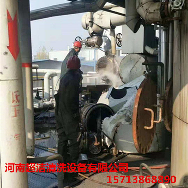 479700379614243857_副本.jpg