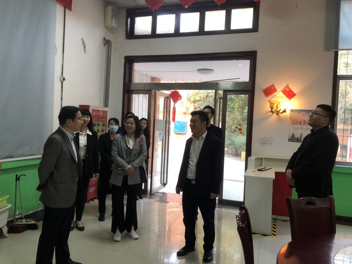 图片23.jpg 图片23.jpg