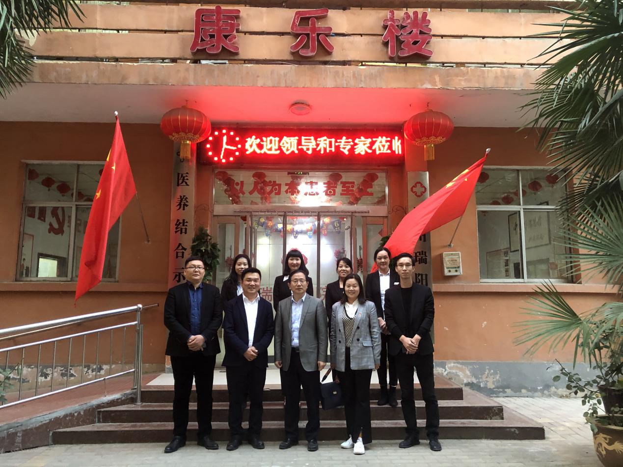 图片24.jpg 图片24.jpg