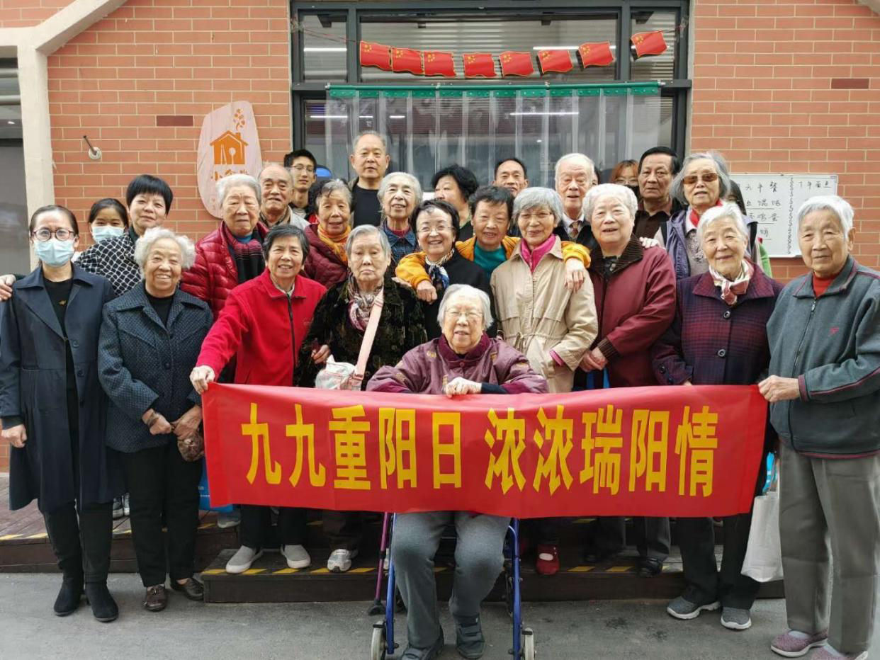 图片8.jpg