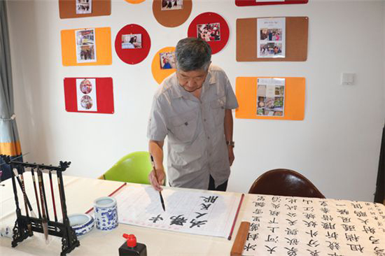 图片7.jpg