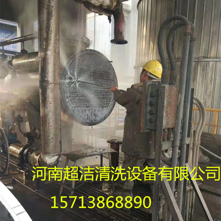 05a4bcdc2033df59af12e863e1b55c0_副本.jpg
