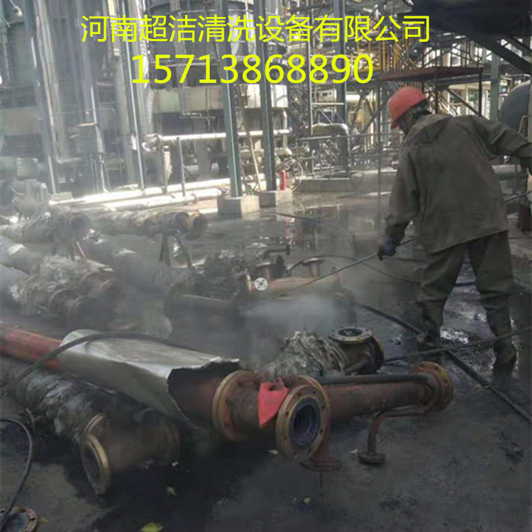 2b4aeb1fa7b4bdb72e76c14e9e56e0b_副本.jpg