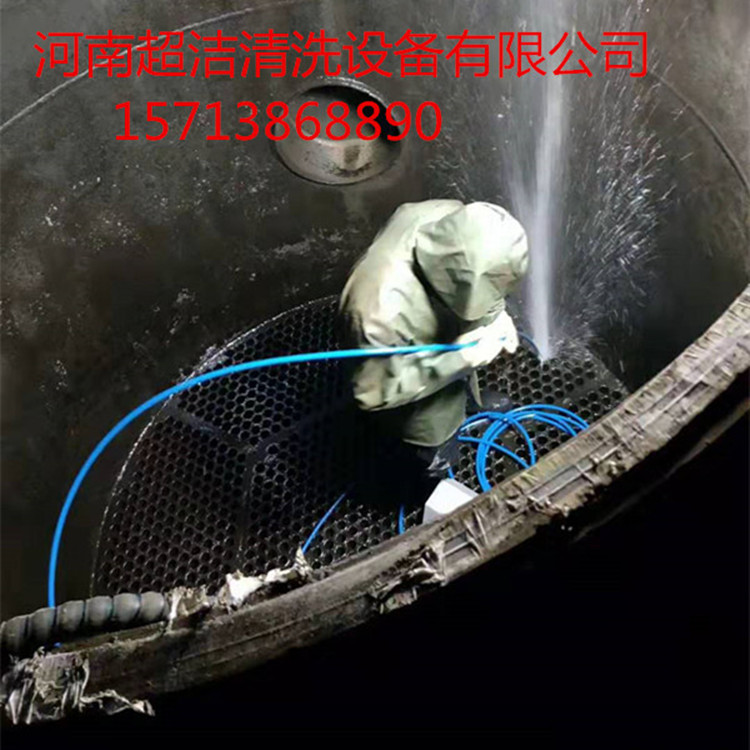 6888c7ebc949f2ea78747285865764b_副本_副本.jpg