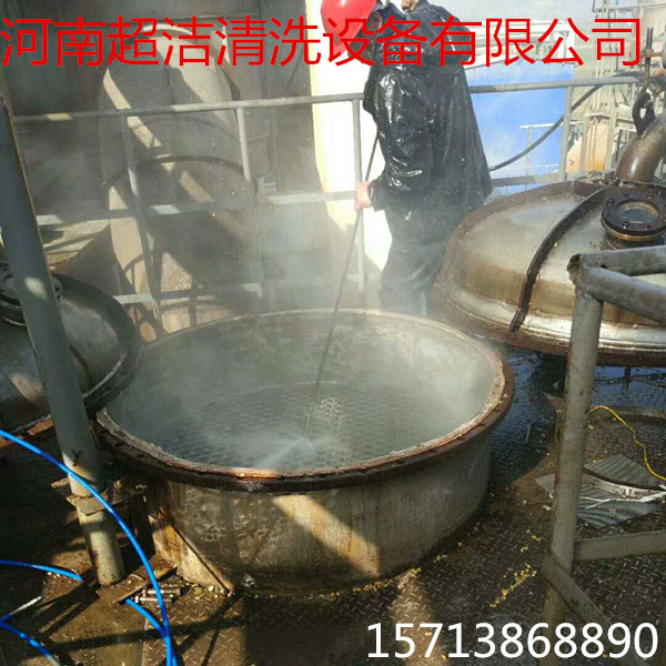 72726473634919795_副本.jpg