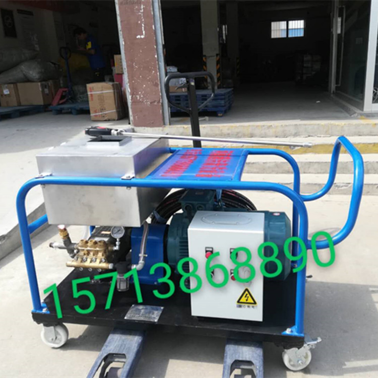 074eb25cade2227f6fdce9f6207974f_副本.jpg
