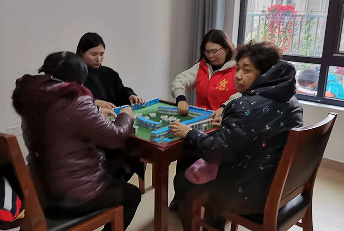 河南瑞阳养老 河南瑞阳养老