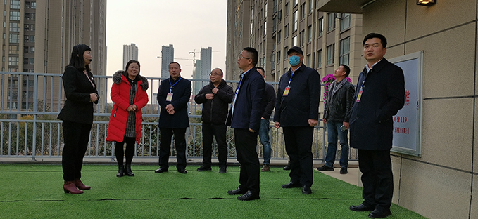 瑞阳养老院 瑞阳养老院