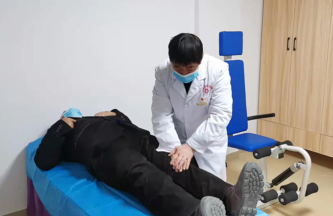 瑞阳养老院 (5).jpg 瑞阳养老院 (5).jpg