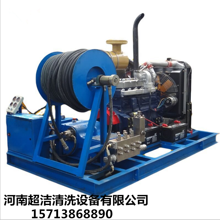 452e002654d0d374634ed90a1887dbd_副本.png