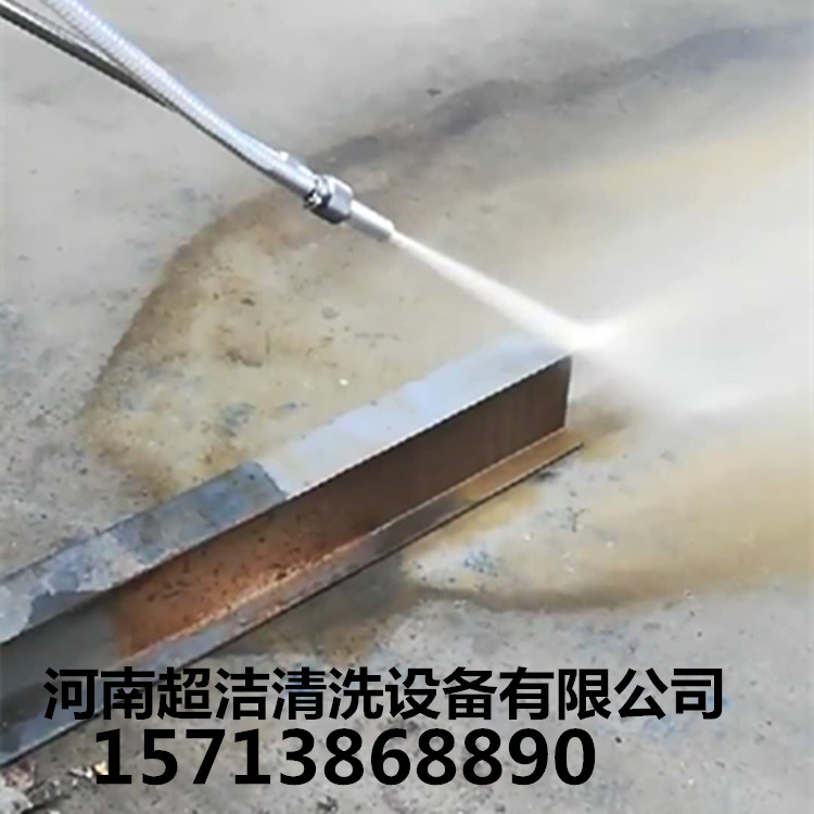 66e7f583e674df8db3214a3757d0c31_副本.jpg