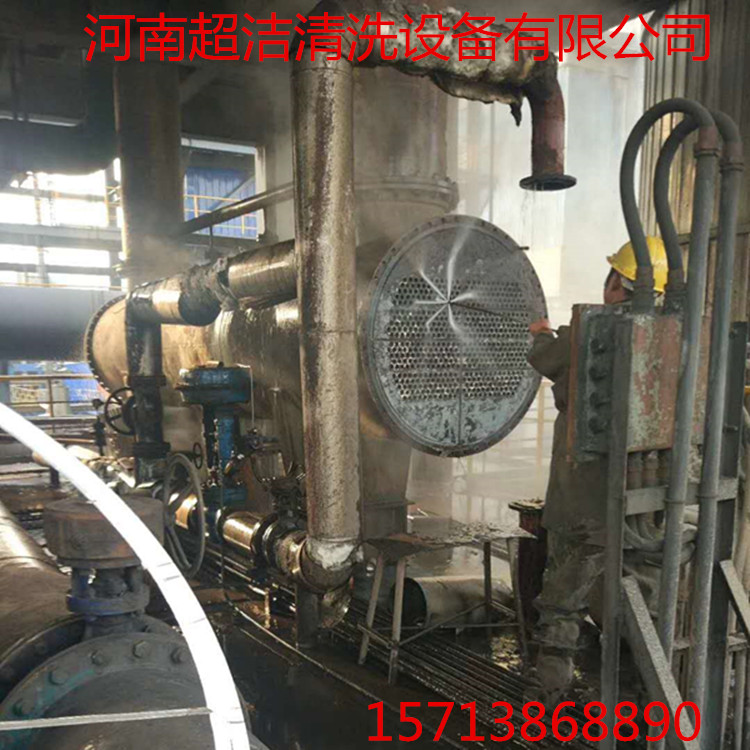 304415025448151950_副本.jpg