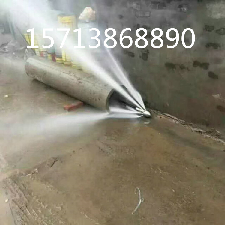 572514209017629813_副本.jpg