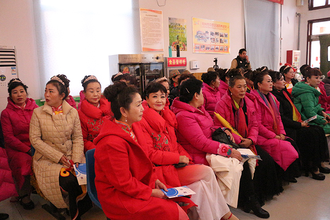 瑞阳养老 瑞阳养老