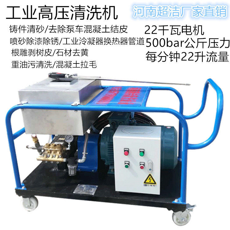 366cd600d45fa948a2eb6924951fc66_副本_副本.jpg 366cd600d45fa948a2eb6924951fc66_副本_副本.jpg
