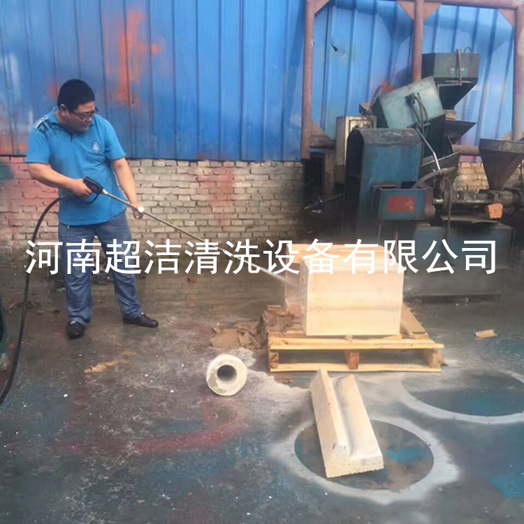 微信图片_20170703142017_副本_副本.jpg 微信图片_20170703142017_副本_副本.jpg