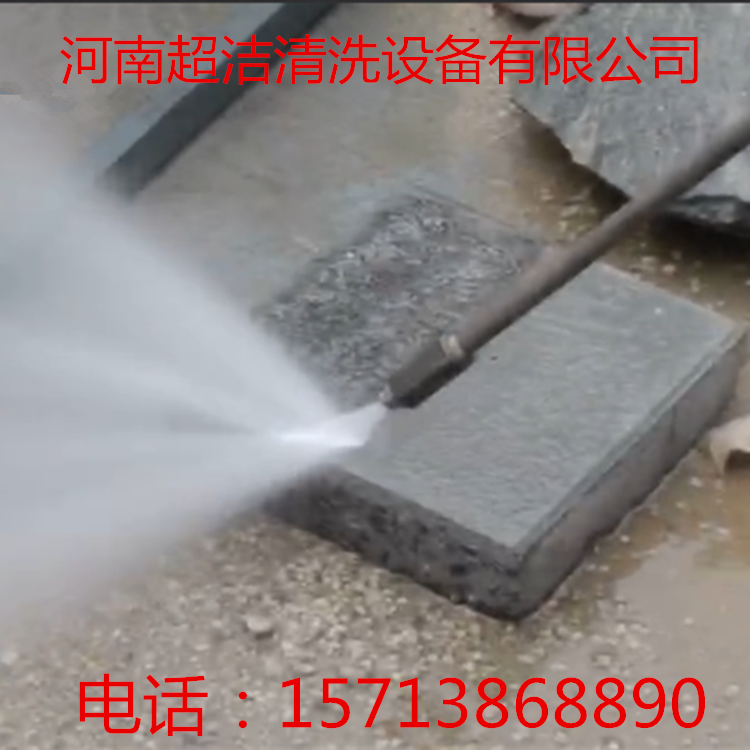 4cf3e706217d0050657a9a36be5f5d2_副本.png
