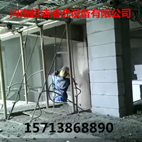 544604432e120039f59c21d68ea2b86_副本_副本.png