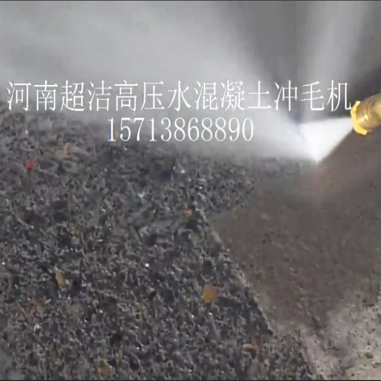1573063883d73a6df1d24ad86cde363_副本.png