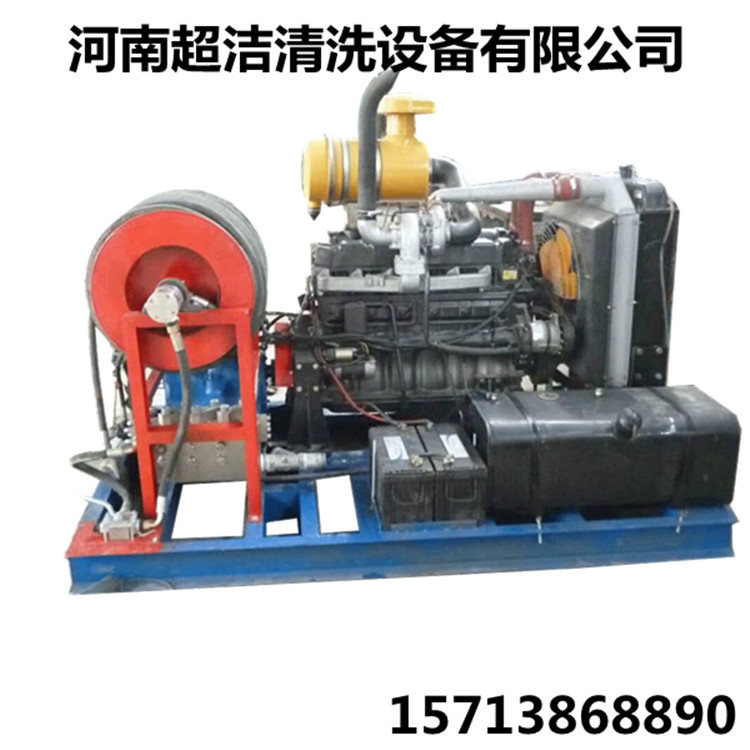 648992571536148640_副本 (2).jpg