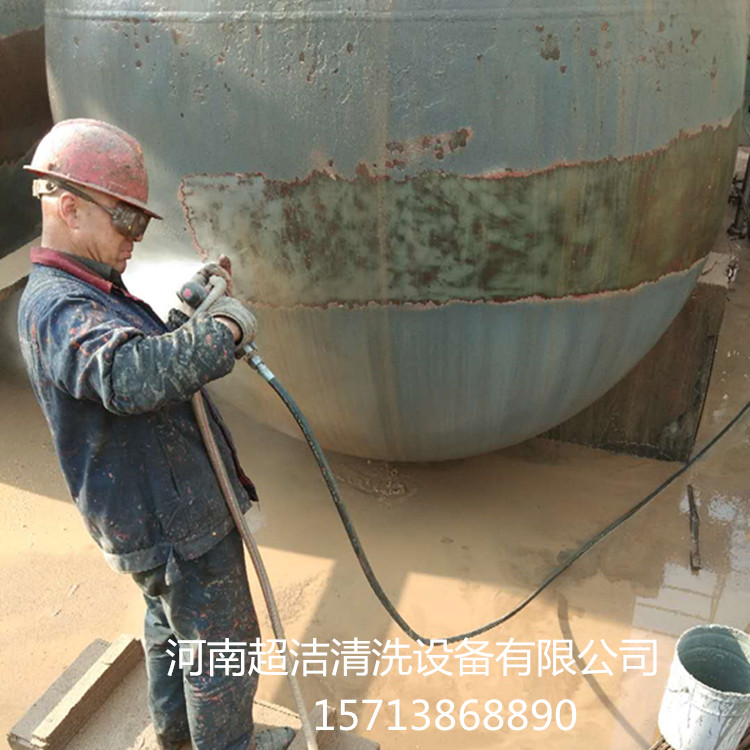 7e154744af7c1489ee762d0531f42ca_副本.jpg