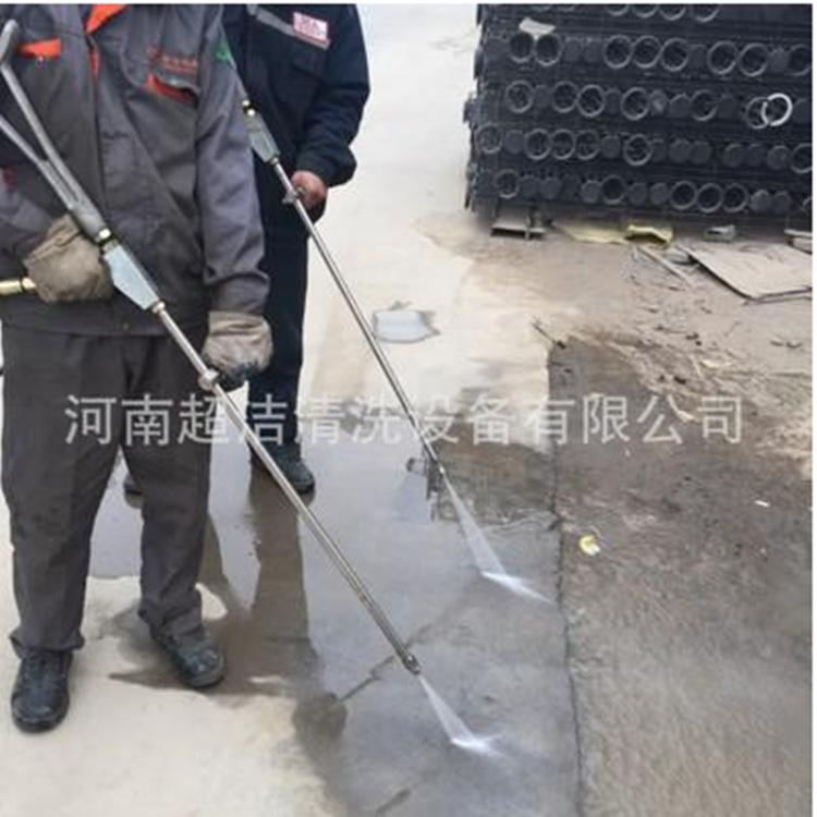 cafc60aef313798bfee679cf13919fc_副本.png