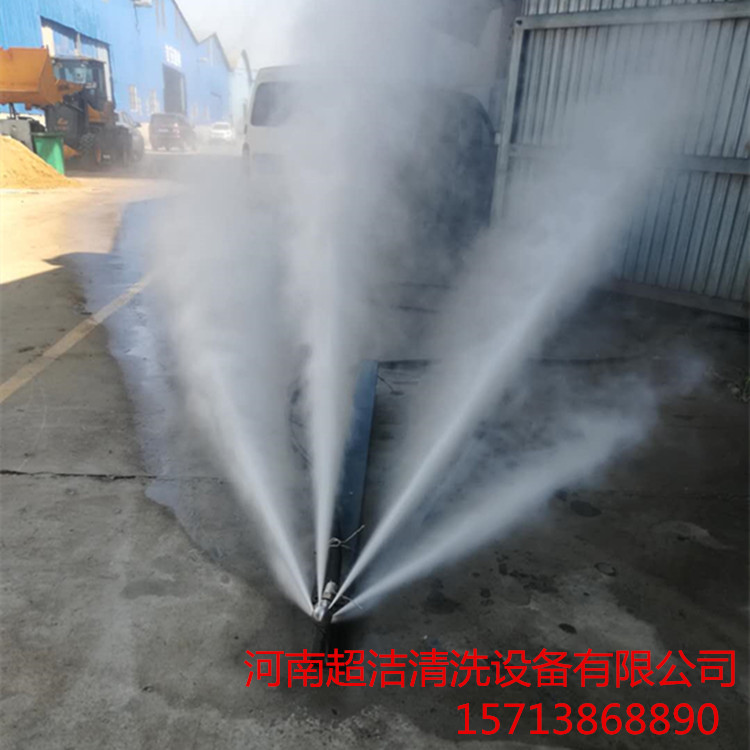eb26d2fe6cf0966a0c142600a385be8_副本.jpg