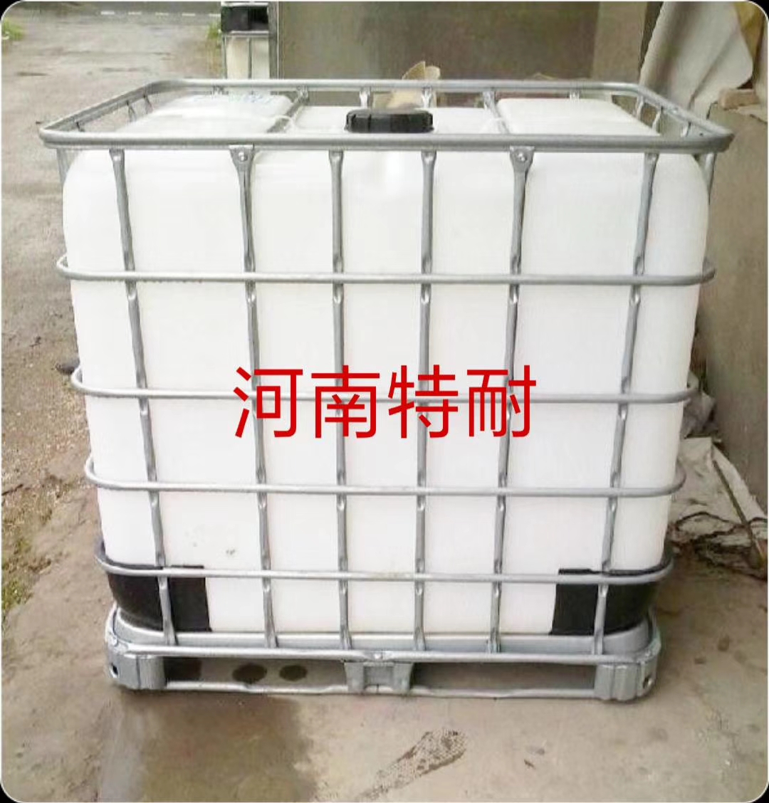 mmexport1562461563414.jpg