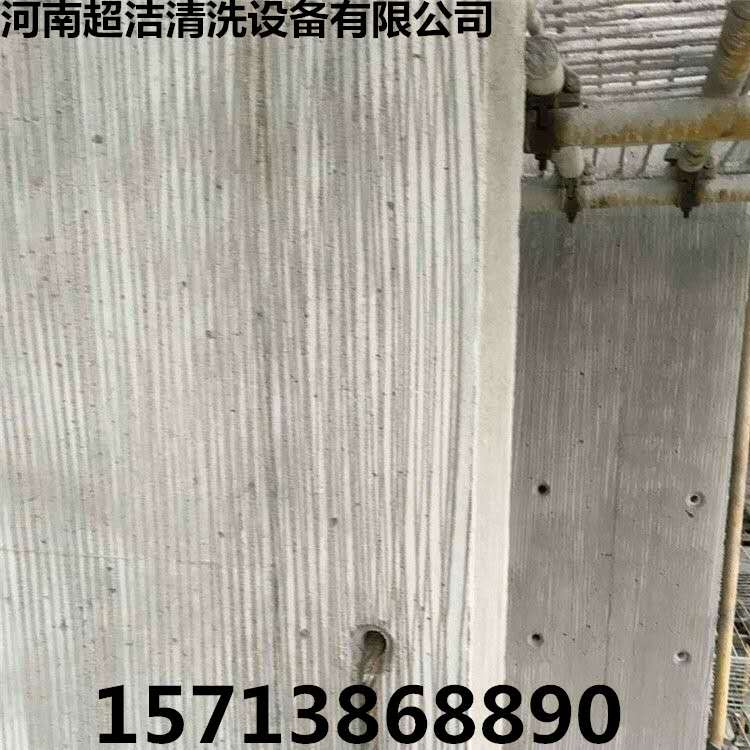 787648477105963316.jpg