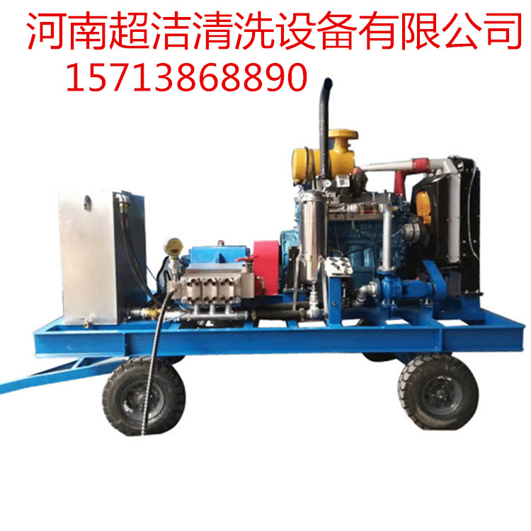 283cfd32b5cef8cc924e6de8bdf8b78_副本 (2)_副本_副本_副本.jpg