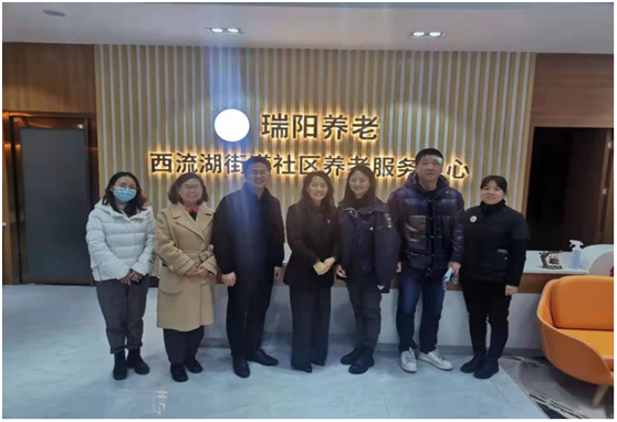 微信图片_20210226090758.png 微信图片_20210226090758.png