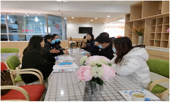 微信图片_202102260907583.png 微信图片_202102260907583.png