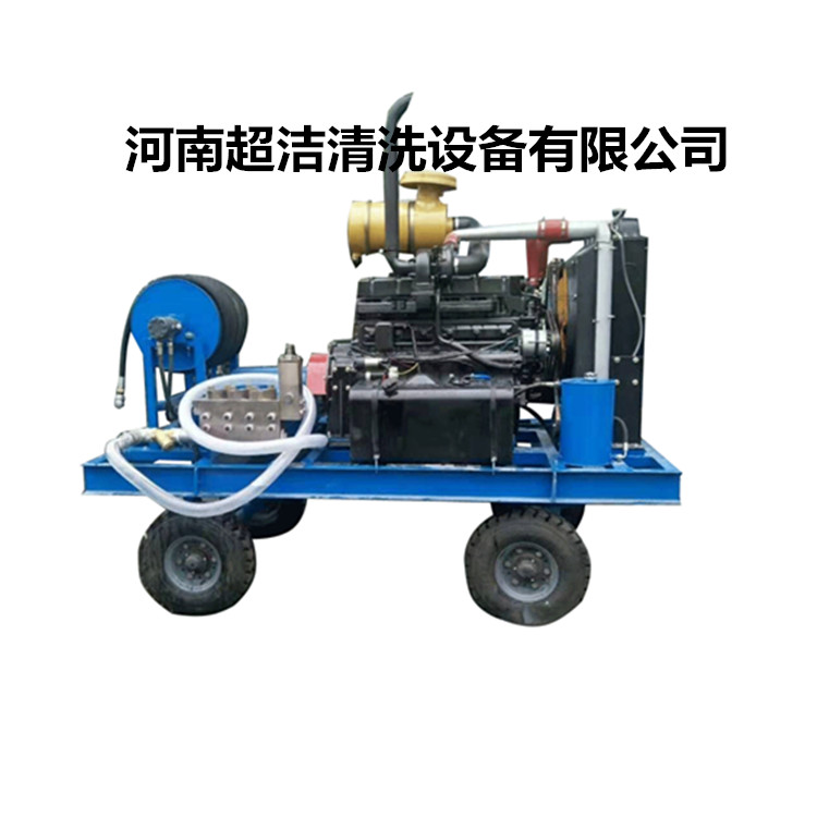 g3_1541186_副本_副本_副本 (8).jpg