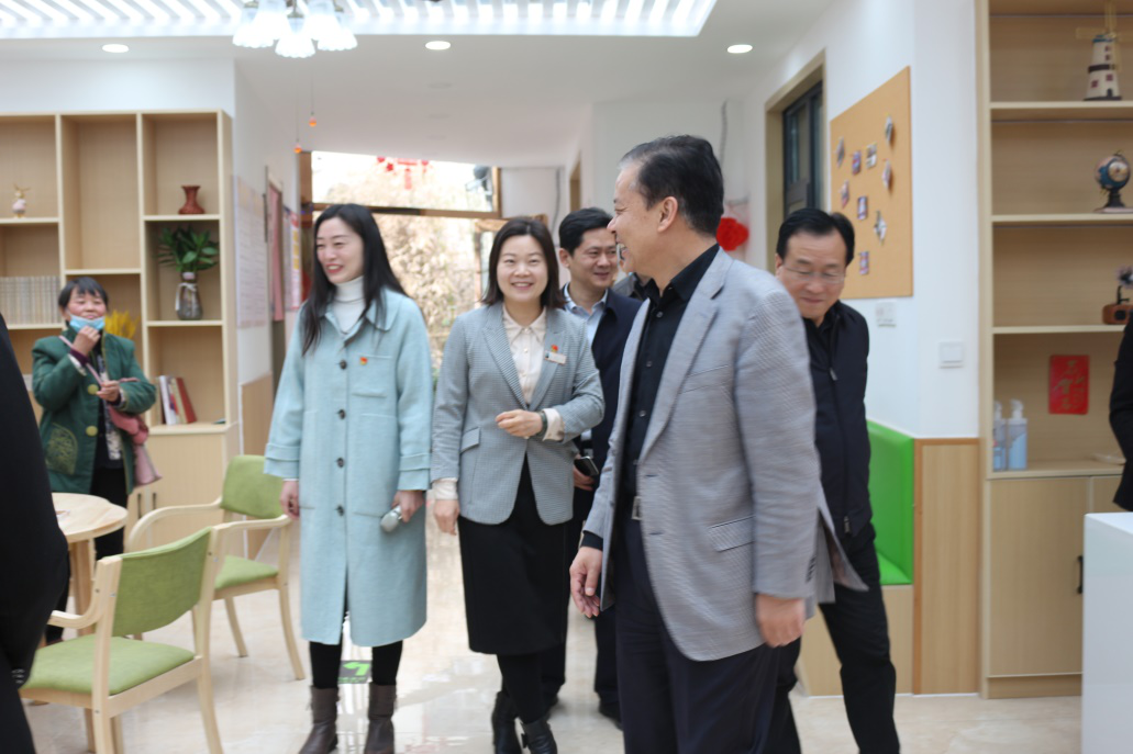 图片2.png 图片2.png