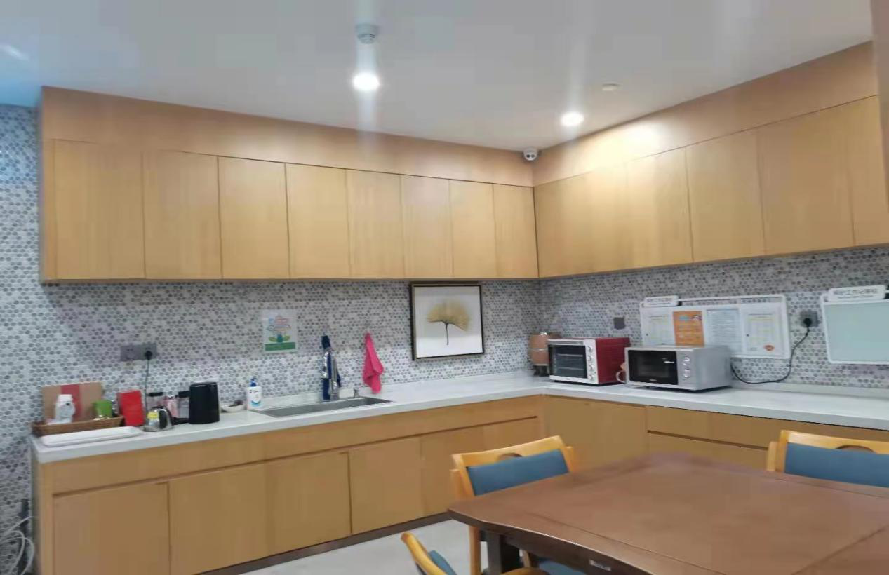 图片8.png 图片8.png