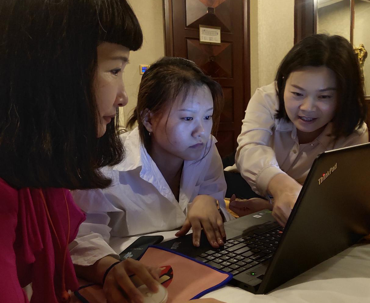 图片12.png 图片12.png