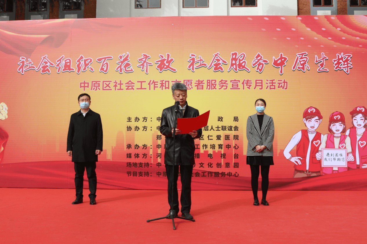 图片15.png 图片15.png