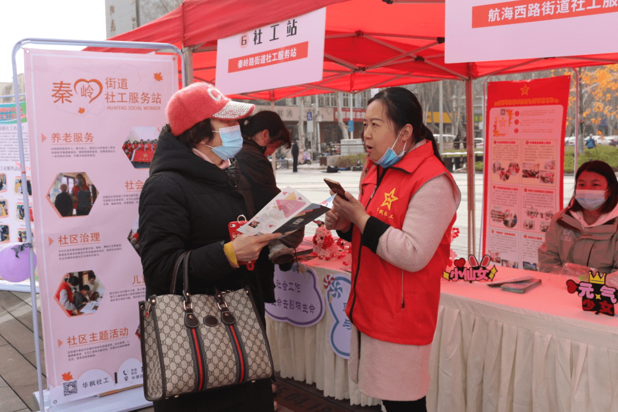 图片16.png 图片16.png