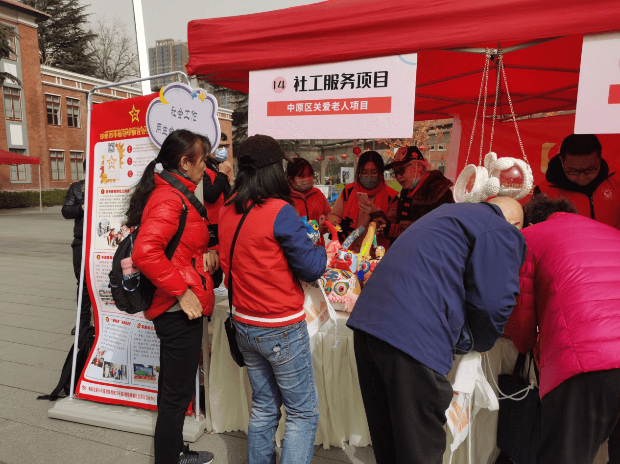 图片17.png 图片17.png