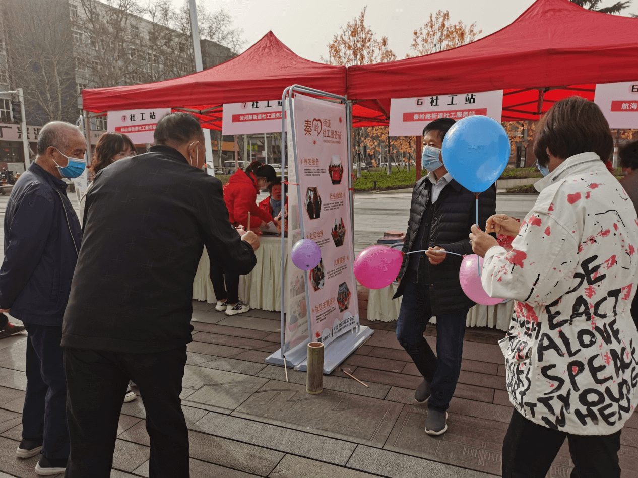 图片18.png 图片18.png