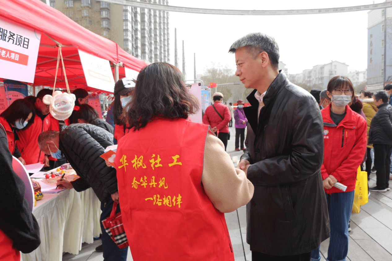 图片19.png 图片19.png