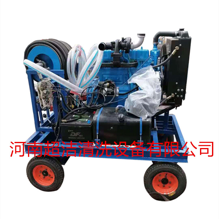 7c8310b650a0bb147ffbb041780a810_副本_副本.jpg 7c8310b650a0bb147ffbb041780a810_副本_副本.jpg