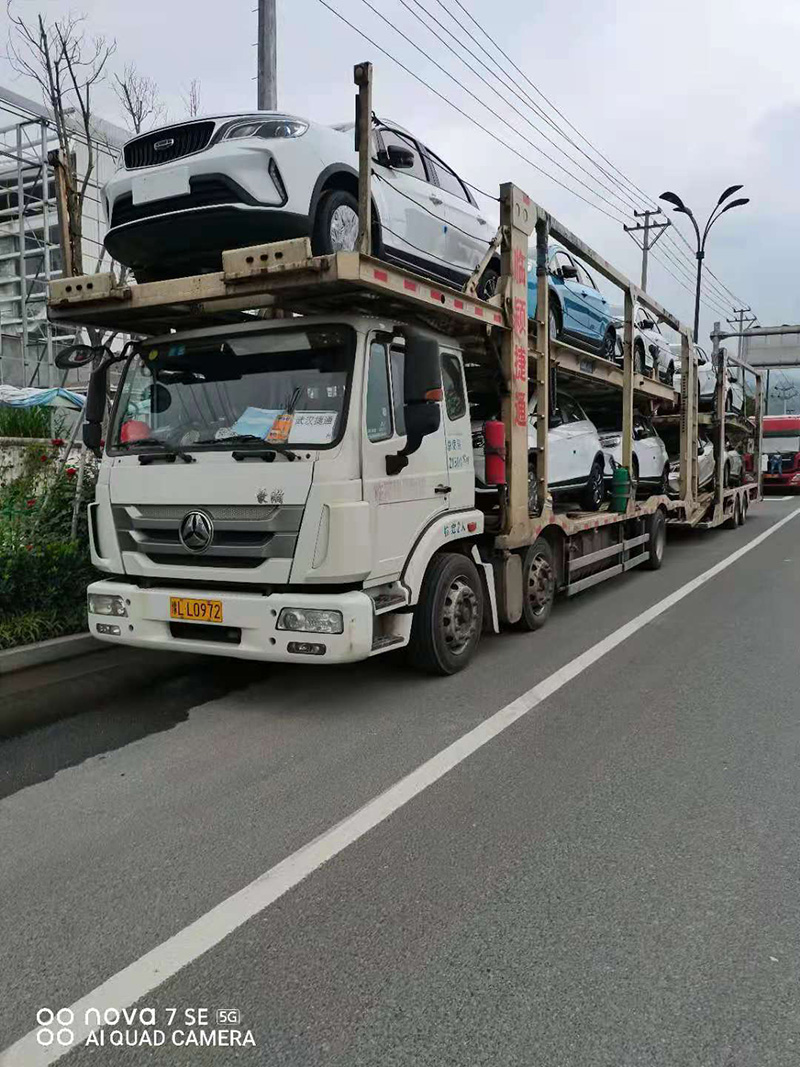 展品4.jpg