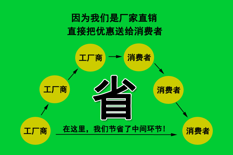 sheng.jpg