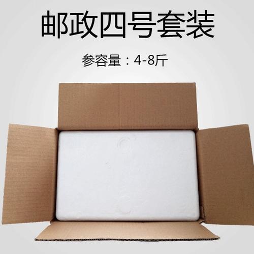 youzheng4.jpg