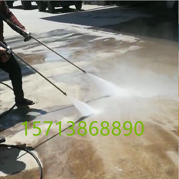 ea14f095bd0645407cc20517325d38c_副本.png