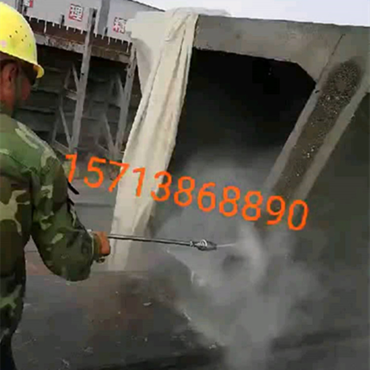 56946076729157826_副本.jpg